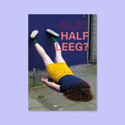 Images Ansichtkaarten Website