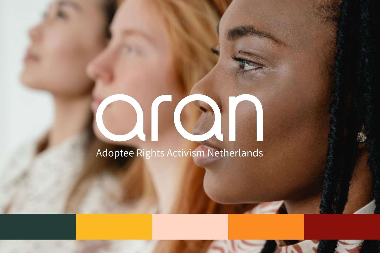 aran logo