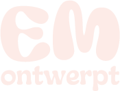 Em Ontwerpt