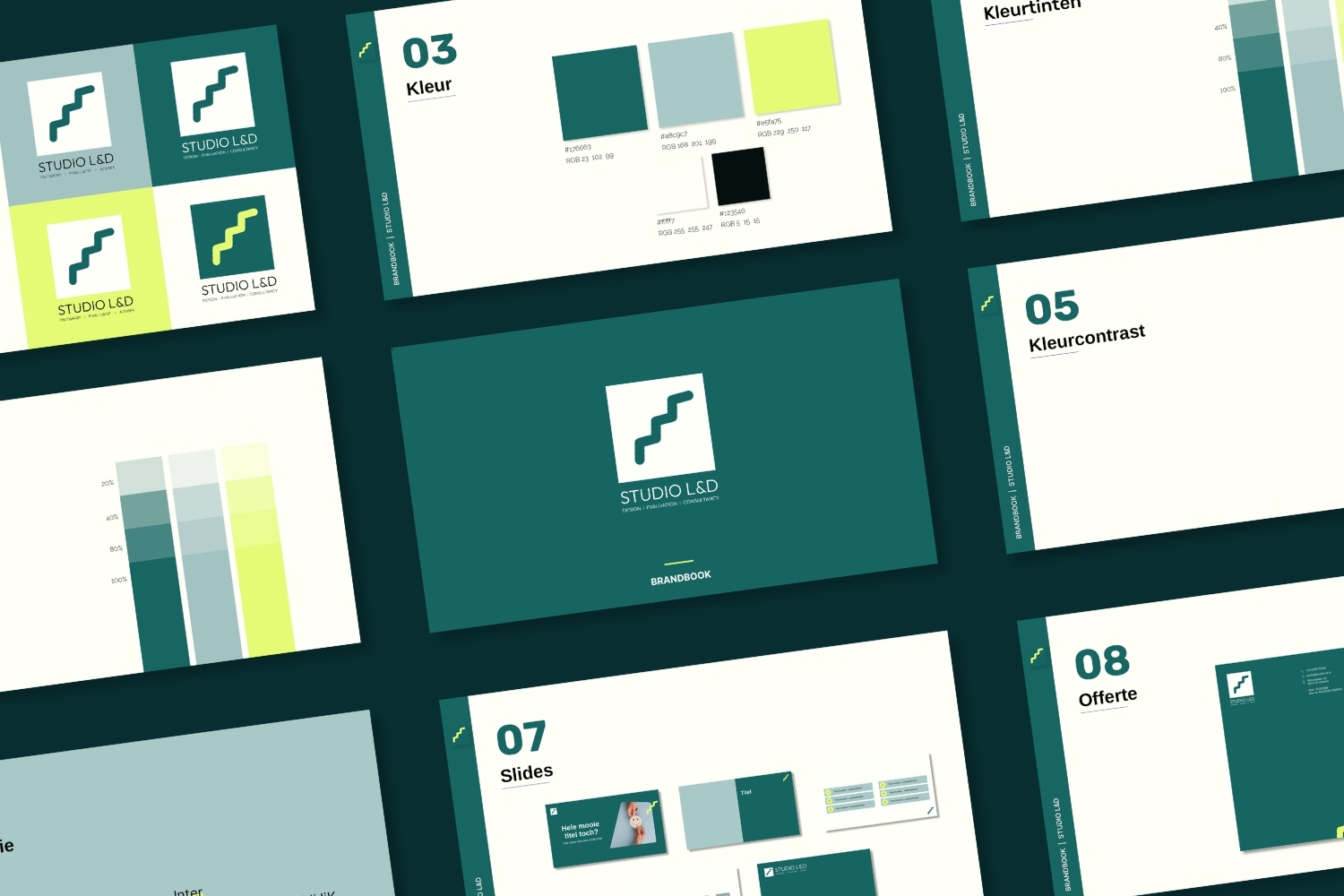 MockUp – EmOntwerpt – Liggend