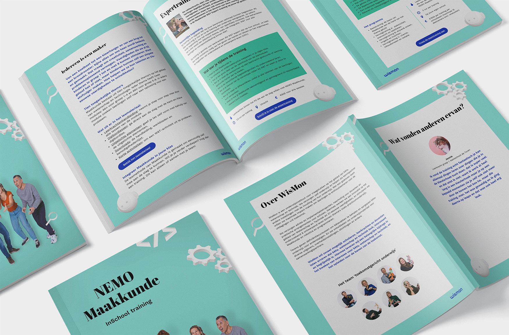 magazine-mockup-wismon